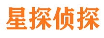 浮山侦探社